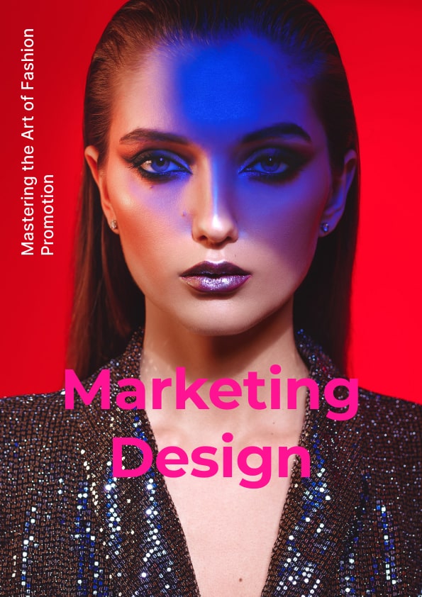 Marketing Design