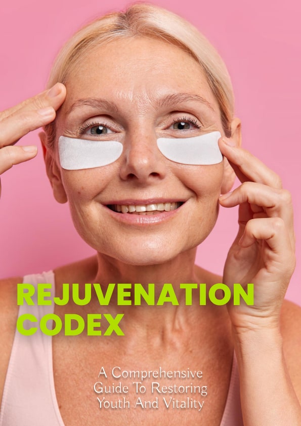 Rejuvenation Codex
